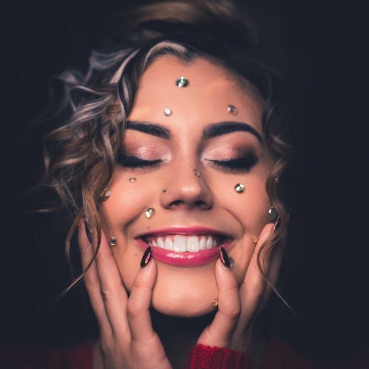 Avery Chen testimonial